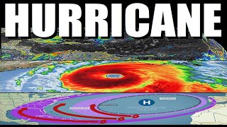 Why we will see MULTIPLE Major Hurricane's!