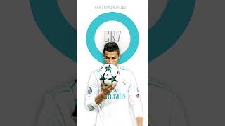 CR7 LEGEND #cr7 #cr7fans #cr7shorts #football #madrid #viniciusjr #comments #likes #christiano