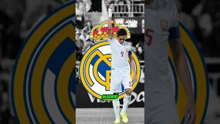 Real Madrid Tertarik Rekrut Rizky Ridho !