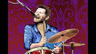 Levon Helm (Ramble At The Ryman) -   The Weight  (orig. The Band)