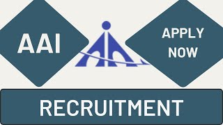 AAI Junior Executive Recruitment 2024 | AAI Recruitment 2024 | AAI Recruitment 2024 in Tamil