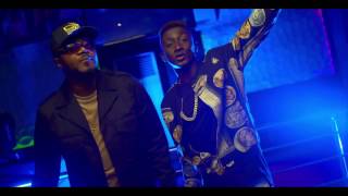 Dj Jimmy Jatt ft  Sheliroy  - Eleda Masun (Official Video)