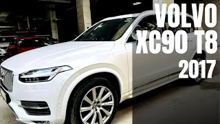 VOLVO XC90 T8 SUV FOR SALE Car Sale | SUV | Car Offer | Jeep for Sale | Classic Car | Luxury Jeep