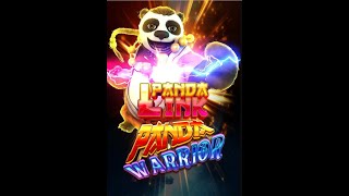 Panda Master - Mobile Sweepstakes Gaming Systems