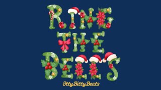 Ring The Bells (It’s Christmas Time) | Christmas Song