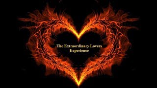 Extraordinary Lovers Experience - What is E.L.E.?