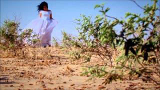 Nlissa - Be Birwa Bum - نلیسا - New Clip 2011 - KMelody.Net