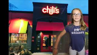 Welcome to Chili's - Vine Remake - #chilis #vines #welcometochilis