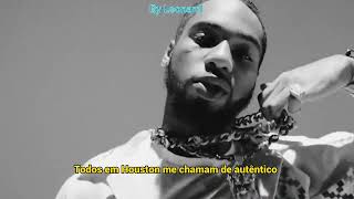 Key Glock - Murder & Millions - Legendado/Tradução 🇧🇷