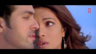 Meelon ka jaise tha fasla HD Video Song