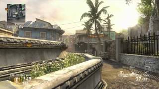 Scrim vs Curse Hardpoint Slums | Self promotion, Social Media sites, Getting known on DE tips