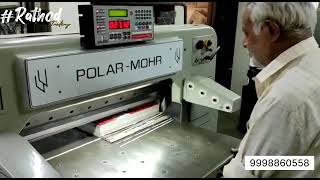 polar 92 ce model 9998860558