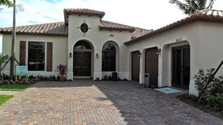 FOR SALE 5226 FERRARI AVE. AVE MARIA. FL. 34142