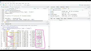 Sesión 16: Regresión Logística Multinomial