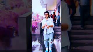 Darshan Raval || New Trend on Darshan Raval || #shorts