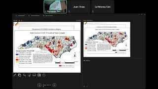 Geostats Class - 9/11/2024