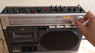 Aiwa TPR-300A