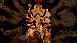 durga pooja special #trending #shortvideos #shortsviral #viral #dance #youtube