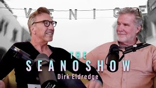 Answering the Call to Recovery: The Dirk Eldredge Story | The Seano Show