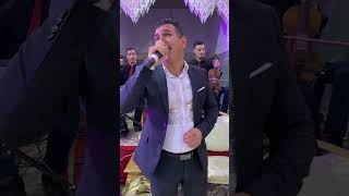 Galbi w ghramk w lill #music_video #chaabi #chaabi_marocain #شعبي