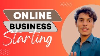 Travel our ache vlogs banane k liye maine chota sa online business start kr dia💰🥰