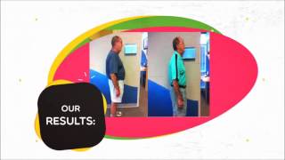 ChiroThin Weight Loss Program NOW at Brown Chiropractic