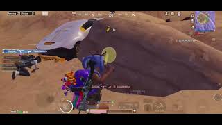 Competitive Scrims and Tournaments Frags 🚀| iPhone 14 plus| BGMI| HIGHLIGHTS #1