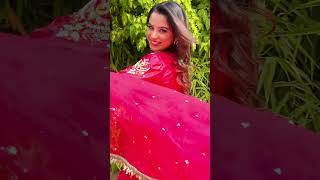 Punjabi Cute 🥰 Girls Insta Reels Video | New Instagram reels Video #viral #shorts #instareels