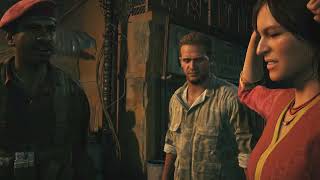 Uncharted: The Lost Legacy_20241026130413