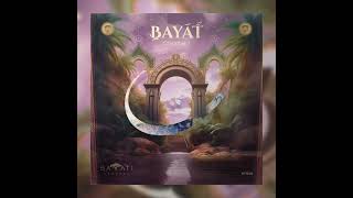 Bayati Records #music #electronicmusic