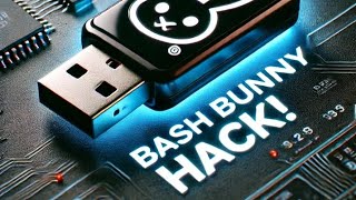 Bashbunny - Where To Get The Bashbunny Payloads