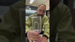 Pythagoras Cup #science #teachersofyoutube #siphon