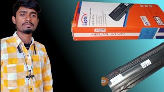 Laptrix Battery Full Review | Laptop battery Full Review in hindi