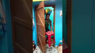 Don't miss the end😜🤣wait for end🤣#shorts #trending #viral#couple #ytshorts 🤣