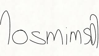 Losmimsol