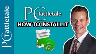 Easy Keylogger install - Keylogger Programs How To Install A FREE Keylogger with PC Tattletale