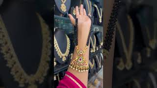 price:799 inr whatsapp 7338089004/cz bridal jewellery/imitation jewellery own manufacturing