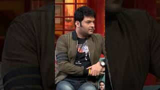 Watch this Amazing and funny video 😂😂#entertainment #comedy #kapilsharma #kapilsharmashow