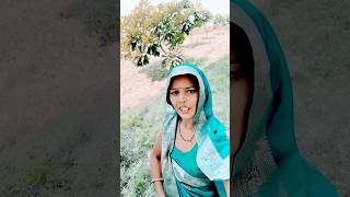 Kavita viral #ytchannel shorts #trindinge video #