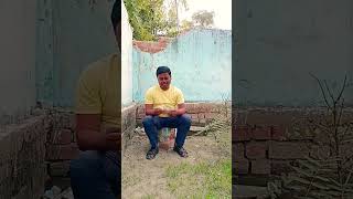 Happy karwachauth#karwachauth2024#karwachauth special#pradeep kumar comedian#short video