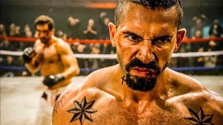 ЛУЧШИЕ БОИ БОЙКО👊  💪《《 НЕОСПОРИМЫЙ 4》》