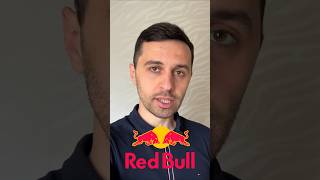 Strategia neordinară a companiei Red Bull de promovare în Londra