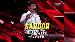 Sardor Mirzaliyev Ev ev qo’shiq mp3 Xfactor yorvordi👏😍