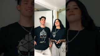 tiktok nuevo de Augusto