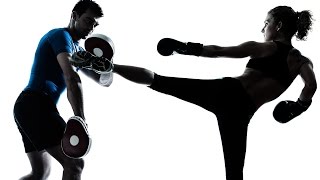 Royal Kick Boxing | VT - Video Production Company & Corporate Video Maker Bangalore