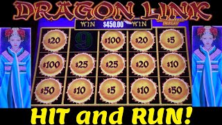 🔥Beautiful Dragon Link Bonuses 🔥😎💥HIT and RUN💥 PART2