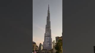 #love #dubaidiaries #burjkhalifa #dubaimall #travel #explore #aesthetic #song #lofi #lyrics