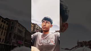 Kam kya karte ho? #comedy #funny #shortviral #comedyvideo