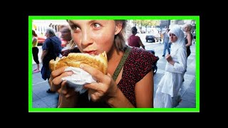 Phosphat-zusatz - wie viel döner kann ich essen, bis es gefährlich wird?