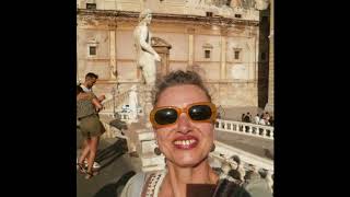 Erasmus: Sicily-Palermo, Summer 2019 (Part 2).